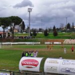 San Donato Tavarnelle Poggibonsi1