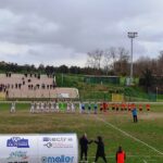 San Donato Tavarnelle Poggibonsi3