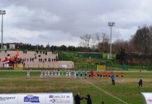 Serie D, ecco i calendari 2024/25: per il San Donato Tavarnelle subito derby col Siena