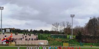 Serie D, ecco i calendari 2024/25: per il San Donato Tavarnelle subito derby col Siena