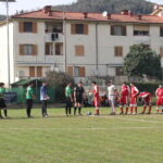 San Polo Mercatale IMG_2654