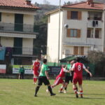 San Polo Mercatale IMG_2666