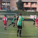 San Polo Mercatale IMG_2677
