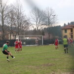 San Polo Mercatale IMG_2686