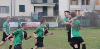 Playout Seconda categoria, ufficializzato recupero Mercatale-Duccio Dini: domenica 19 maggio alle 16.30