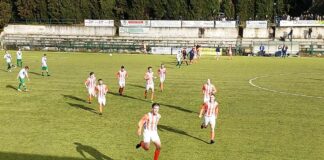 Nel derby è trionfo Libertas Barberino Tavarnelle: 3-1 in casa della Sancascianese