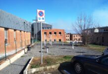 Sport di TUTTI Parchi apre a Castelnuovo Berardenga: Parco a Quercegrossa, in via di Petroio