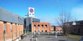 Sport di TUTTI Parchi apre a Castelnuovo Berardenga: Parco a Quercegrossa, in via di Petroio