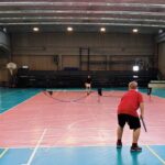 Tennis La Botte scuole1