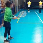 Tennis La Botte scuole2