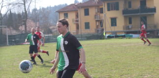 Un terzetto di difensori goleador per la nuova top 11 del Chianti