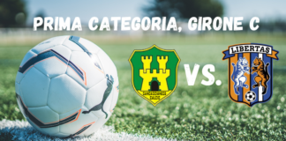 Sancascianese-Libertas Barberino Tavarnelle, le due squadre chiamano a raccolta i tifosi per il derby