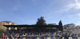 Centro Storico Lebowski, il 17 agosto il via alla preparazione. Ecco rosa e staff