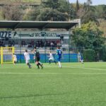 tavarnuzze sancat 1