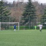 tavarnuzze sancat 10