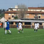 tavarnuzze sancat 13