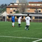 tavarnuzze sancat 14
