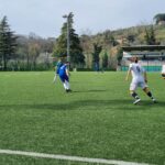 tavarnuzze sancat 15