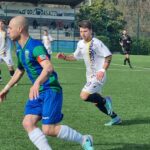 tavarnuzze sancat 17