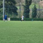 tavarnuzze sancat 18