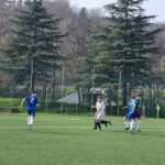 tavarnuzze sancat 19