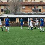 tavarnuzze sancat 2