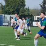 tavarnuzze sancat 20