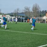 tavarnuzze sancat 21