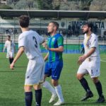 tavarnuzze sancat 22
