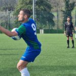tavarnuzze sancat 23
