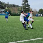 tavarnuzze sancat 3