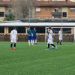 tavarnuzze sancat 4