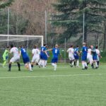 tavarnuzze sancat 5
