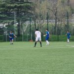 tavarnuzze sancat 6