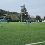 tavarnuzze sancat 7