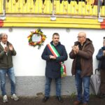 vettori targa