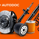 Banner Autodoc