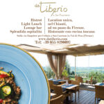Banner Da Tiberio aprile 2024_POP UP_750x750aprile-2024