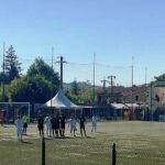 Cerbaia Amici Miei