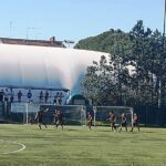 Cerbaia Amici Miei1