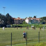 Cerbaia Amici Miei2
