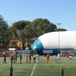 Cerbaia Amici Miei3