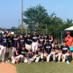 Chianti Baseball 2024_foto scorso anno