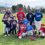 Chianti Baseball 2024_minibaseball