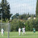 Chianti Nord San Clemente P1020185
