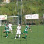 Chianti Nord San Clemente P1020186