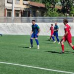 Club Sportivo Tavarnuzze 13