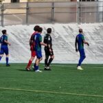 Club Sportivo Tavarnuzze 14