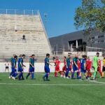 Club Sportivo Tavarnuzze 15