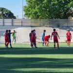 Club Sportivo Tavarnuzze 2